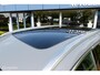 Volvo XC60 AWD T6 350PK PIH LONG RANGE PLUS BRIGHT | PANO | ACC | CLIMATE PACK