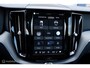 Volvo XC60 AWD T6 350PK PIH LONG RANGE PLUS BRIGHT | PANO | ACC | CLIMATE PACK | GOOGLE