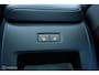 Volvo XC60 AWD T6 350PK PIH LONG RANGE PLUS BRIGHT | PANO | ACC | CLIMATE PACK
