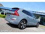 Volvo XC60 AWD T6 350PK PIH LONG RANGE PLUS BRIGHT | PANO | ACC | CLIMATE PACK