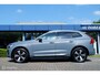 Volvo XC60 AWD T6 350PK PIH LONG RANGE PLUS BRIGHT | PANO | ACC | CLIMATE PACK