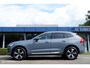 Volvo XC60 AWD T6 350PK PIH LONG RANGE PLUS BRIGHT | PANO | ACC | CLIMATE PACK | GOOGLE