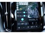 Volvo XC60 AWD T6 350PK PIH LONG RANGE PLUS BRIGHT | PANO | ACC | CLIMATE PACK | GOOGLE