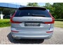 Volvo XC60 AWD T6 350PK PIH LONG RANGE PLUS BRIGHT | PANO | ACC | CLIMATE PACK