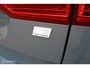 Volvo XC60 AWD T6 350PK PIH LONG RANGE PLUS BRIGHT | PANO | ACC | CLIMATE PACK | GOOGLE