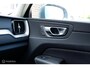 Volvo XC60 AWD T6 350PK PIH LONG RANGE PLUS BRIGHT | PANO | ACC | CLIMATE PACK | GOOGLE
