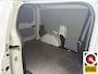 Renault Express 1.5 dCi 95 Comfort