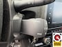 Renault Express 1.5 dCi 95 Comfort