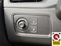 Renault Express 1.5 dCi 95 Comfort