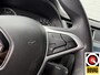Renault Express 1.5 dCi 95 Comfort