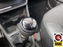Renault Express 1.5 dCi 95 Comfort