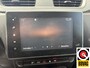 Renault Express 1.5 dCi 95 Comfort