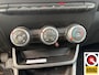 Renault Express 1.5 dCi 95 Comfort