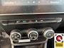 Renault Express 1.5 dCi 95 Comfort