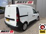 Renault Express 1.5 dCi 95 Comfort