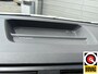 Renault Express 1.5 dCi 95 Comfort