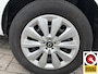 Renault Express 1.5 dCi 95 Comfort