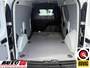 Renault Express 1.5 dCi 95 Comfort