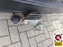 Renault Express 1.5 dCi 95 Comfort