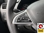 Renault Express 1.5 dCi 95 Comfort