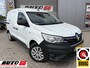 Renault Express 1.5 dCi 95 Comfort