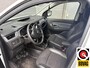 Renault Express 1.5 dCi 95 Comfort