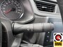 Renault Express 1.5 dCi 95 Comfort