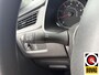 Renault Express 1.5 dCi 95 Comfort