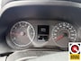 Renault Express 1.5 dCi 95 Comfort