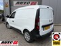 Renault Express 1.5 dCi 95 Comfort