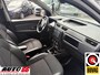 Renault Express 1.5 dCi 95 Comfort