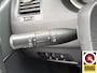 Renault Megane 1.6-16V Privilège Luxe APK tot 07-2027