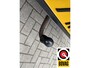Renault Megane 1.6-16V Privilège Luxe APK tot 07-2027