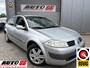 Renault Megane 1.6-16V Privilège Luxe APK tot 07-2027