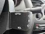 Renault Megane 1.6-16V Privilège Luxe APK tot 07-2027