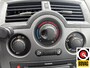Renault Megane 1.6-16V Privilège Luxe APK tot 07-2027