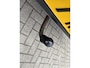 Renault Megane 1.6-16V Privilège Luxe APK tot 07-2027
