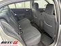 Renault Megane 1.6-16V Privilège Luxe APK tot 07-2027