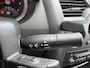 Renault Megane 1.6-16V Privilège Luxe APK tot 07-2027