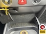 Renault Megane 1.6-16V Privilège Luxe APK tot 07-2027