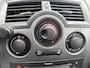 Renault Megane 1.6-16V Privilège Luxe APK tot 07-2027