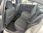 Renault Megane 1.6-16V Privilège Luxe APK tot 07-2027