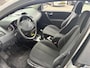 Renault Megane 1.6-16V Privilège Luxe APK tot 07-2027