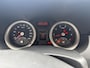 Renault Megane 1.6-16V Privilège Luxe APK tot 07-2027