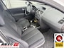 Renault Megane 1.6-16V Privilège Luxe APK tot 07-2027