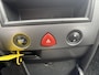 Renault Megane 1.6-16V Privilège Luxe APK tot 07-2027