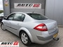 Renault Megane 1.6-16V Privilège Luxe APK tot 07-2027