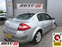 Renault Megane 1.6-16V Privilège Luxe APK tot 07-2027
