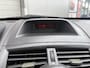 Renault Megane 1.6-16V Privilège Luxe APK tot 07-2027