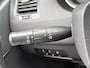 Renault Megane 1.6-16V Privilège Luxe APK tot 07-2027